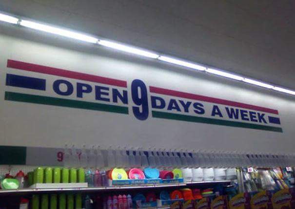 open_9_days_a_week.jpg