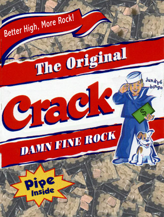 original_crack.jpg