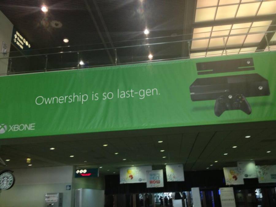 ownership_is_so_last-gen.jpg