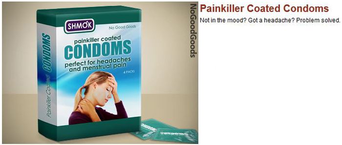 painkiller_condoms.jpg