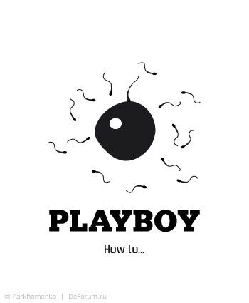 play_21.jpg
