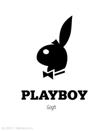 play_9.jpg