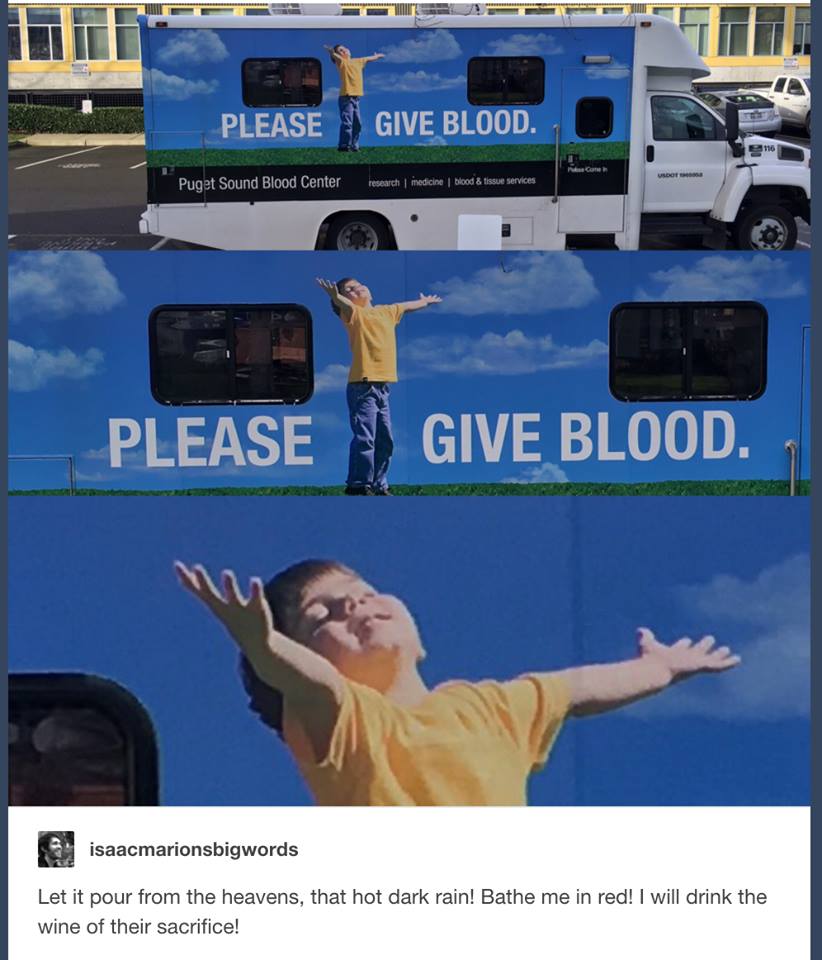 please_give_blood_ad.jpg