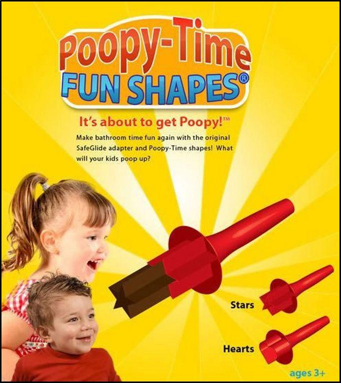 poopy_time_fun_shapes.jpg