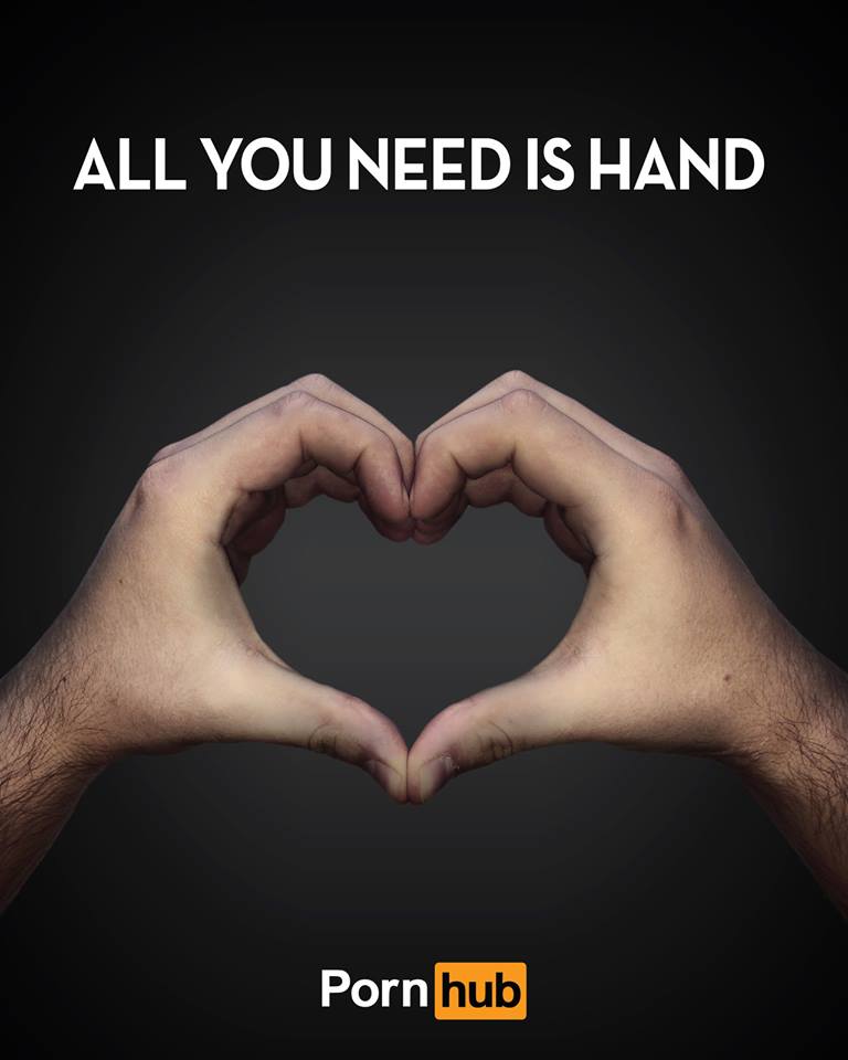 pornhub_all_you_need_is_hand.jpg