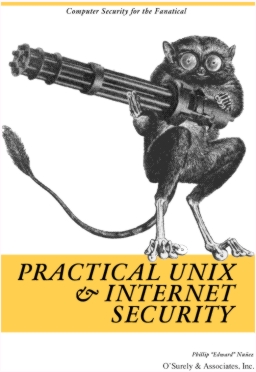 practical_unix_internet_security.jpg