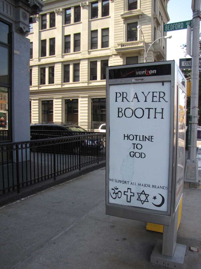 prayer_booth-hotline_to_god.jpg