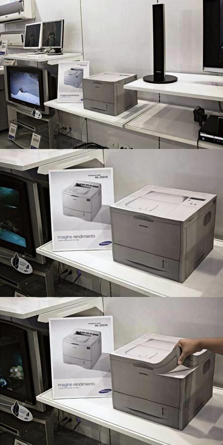 printerec.jpg