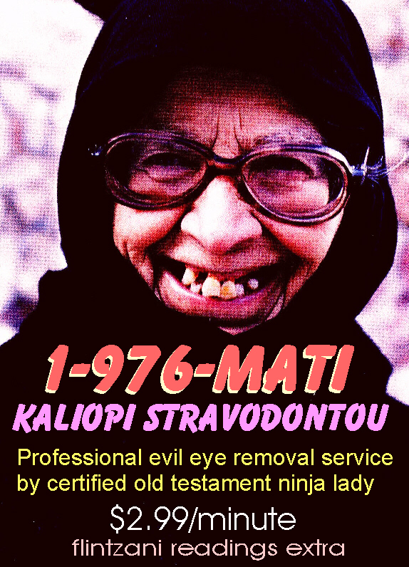 professional_evil_eye_removal_hahaha.jpg