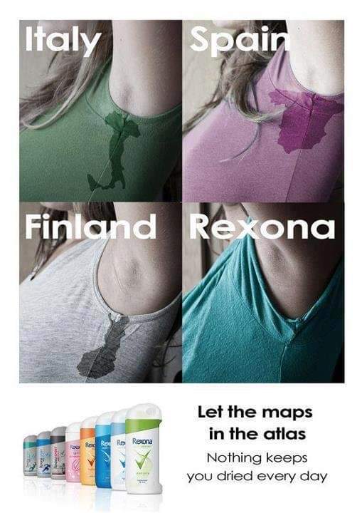 rexona_-_let_the_maps_in_the_atlas.jpg