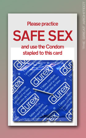 safe_sex.jpg