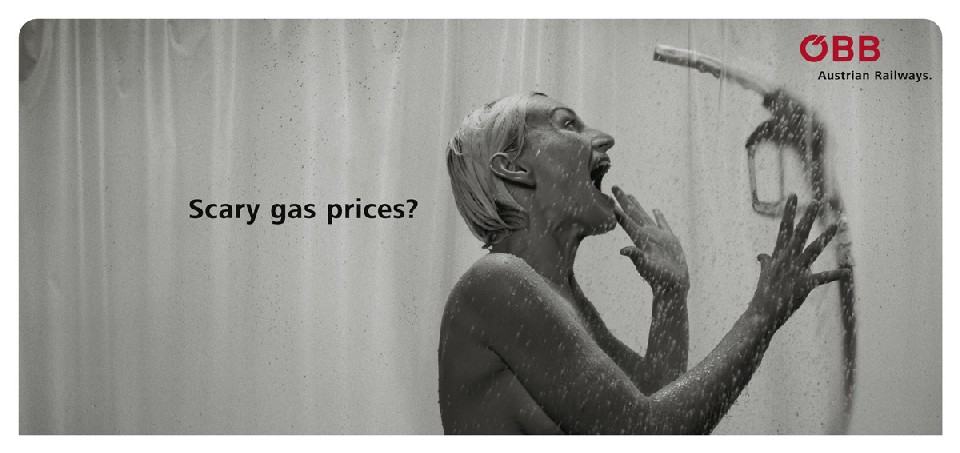 scary_gas_prices.jpg
