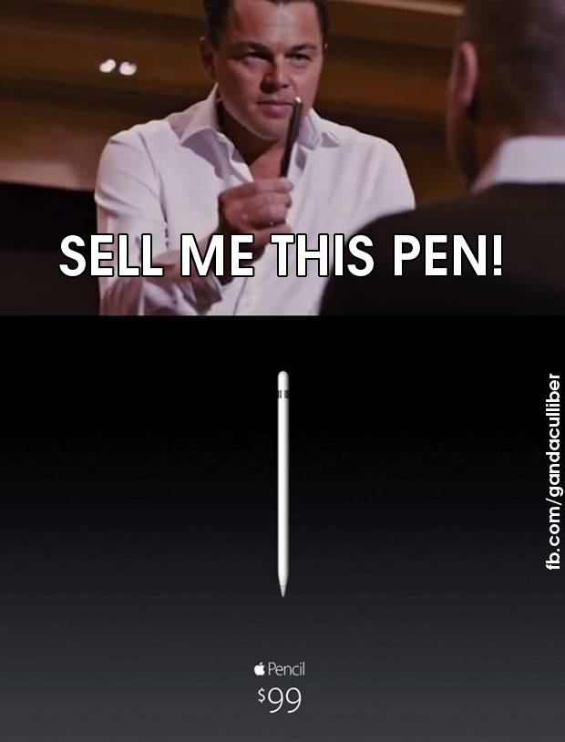 sell_me_this_pen.jpg