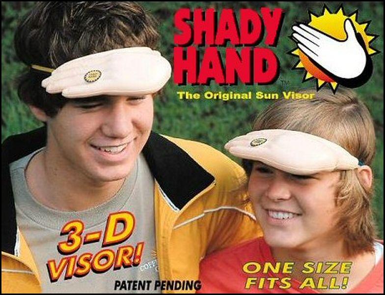 shady_hand.jpg