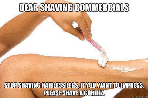 shaving_commercials.jpg