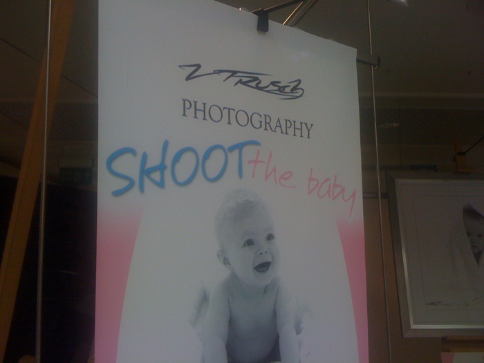 shoot_the_baby.jpg