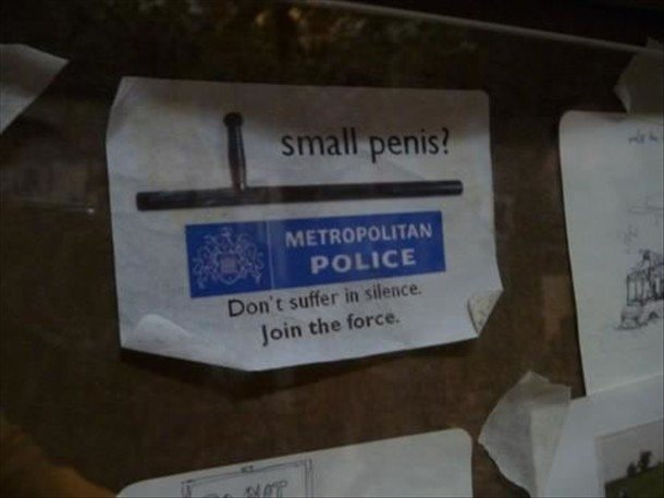 small_penis-join_the_force.jpg