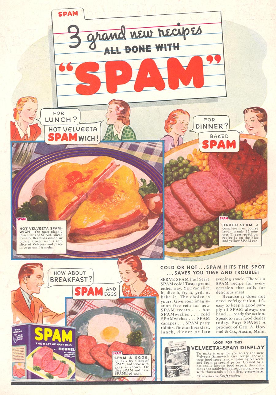 spam_day_1938.jpg