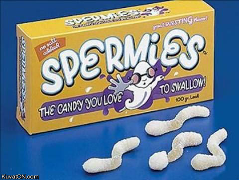 spermies_candy.jpg