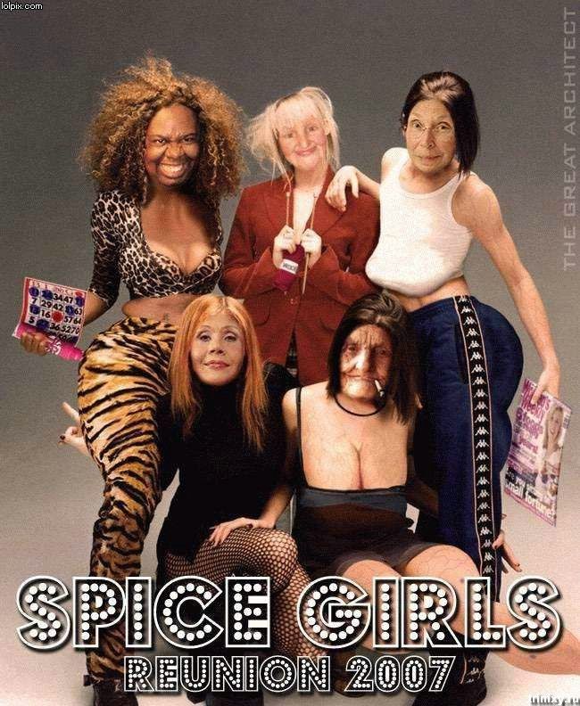 spice_girls_2007.jpg