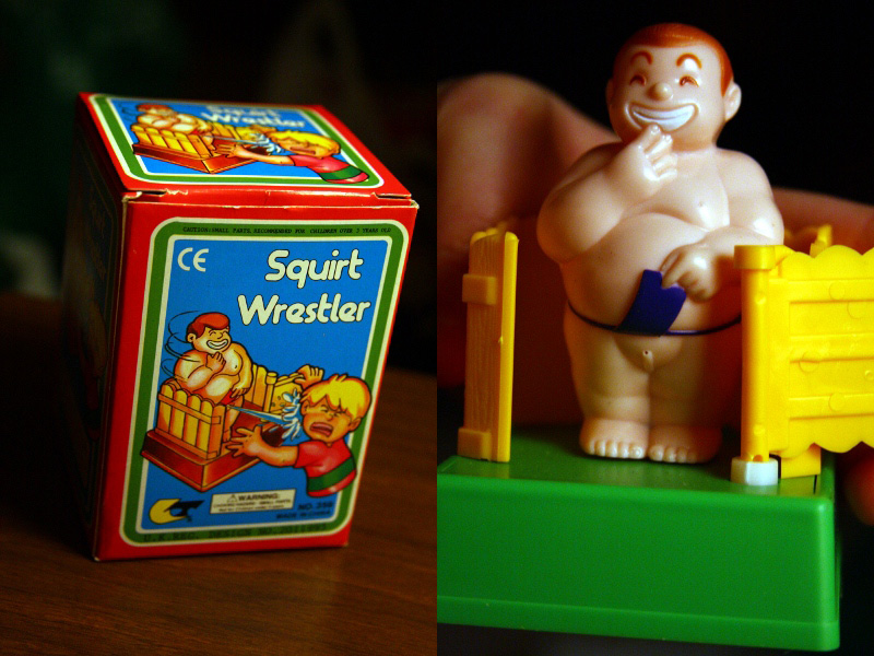 squirt_wrestler.jpg