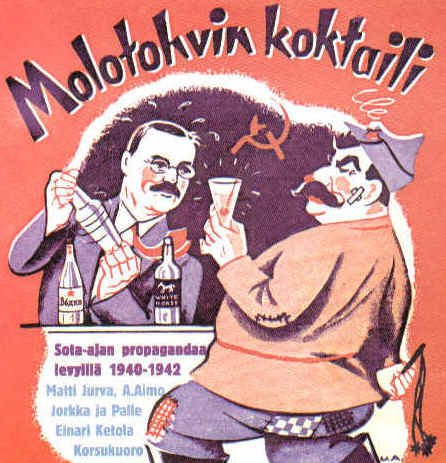 stailin_molotov_cocktail.jpg
