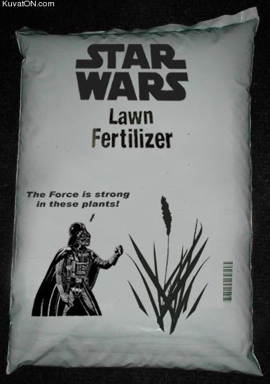 star_wars_lawn_fertilizer.jpg