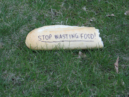 stop_wasting_food.jpg