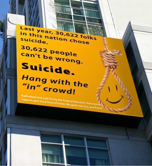 suicide-ad.jpg