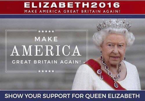 support_queen_elizabeth.jpg