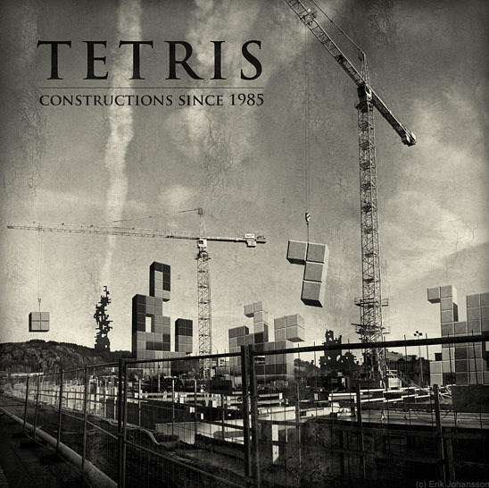 tetris-since_1985.jpg
