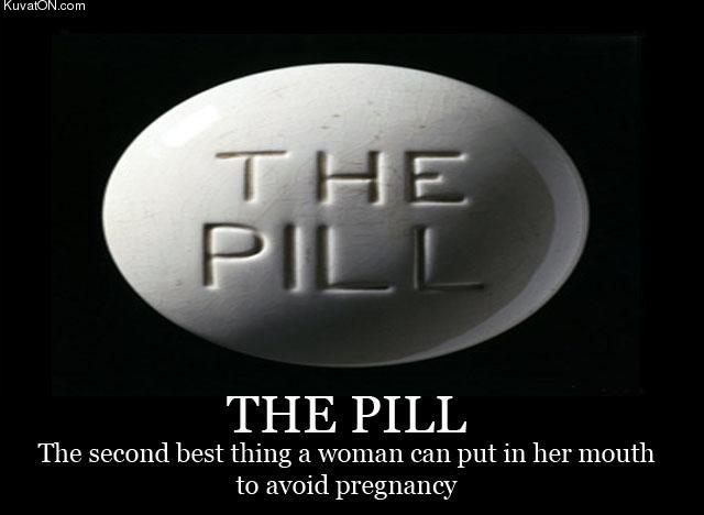 the_pill.jpg