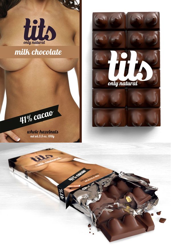 tits_only_natural_milk_chocolate.jpg