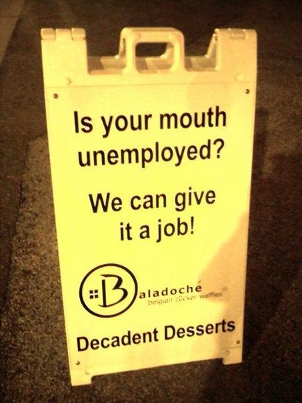 unemployed_mouth.jpg