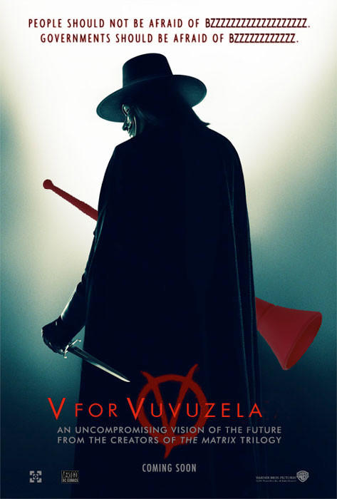 v_for_vuvuzela.jpg