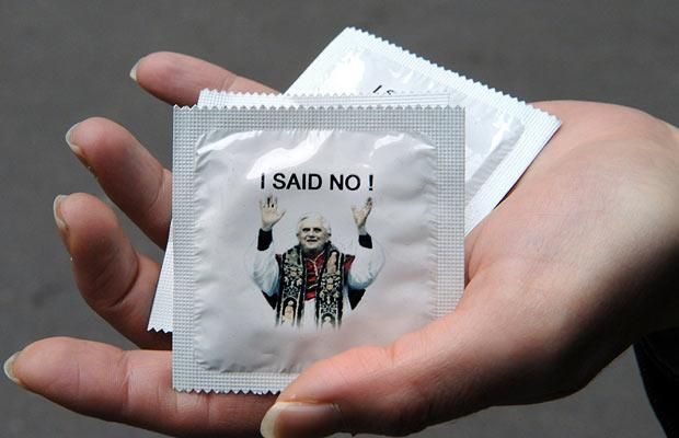 vatican_condoms.jpg