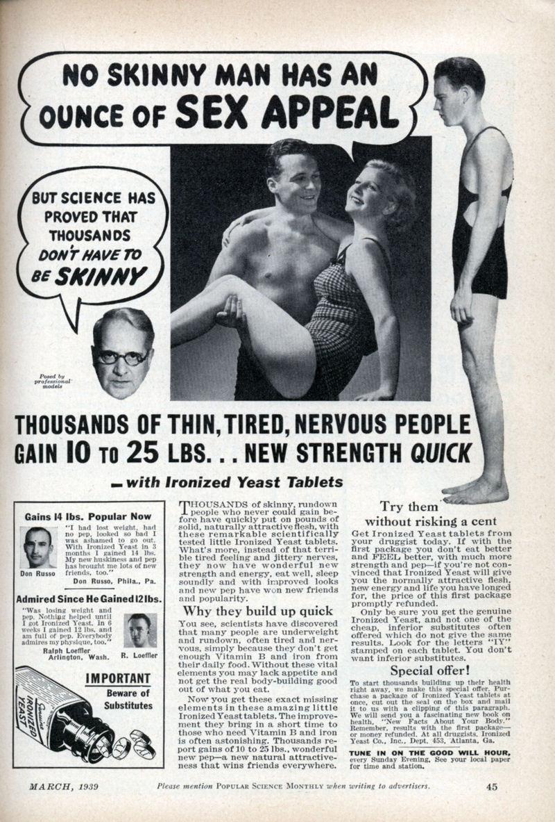 vintage_ad_1939.jpg