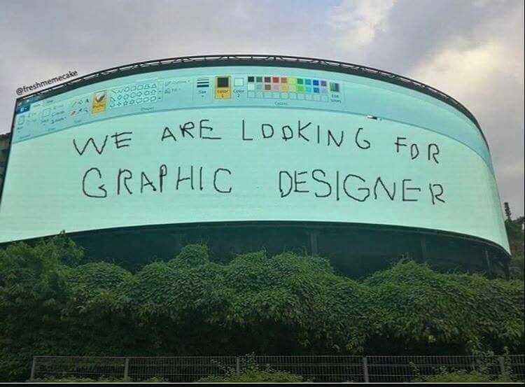 we_re_looking_for_graphic_designer.jpg
