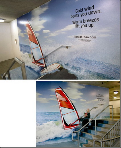 wind-surf-ad.jpg