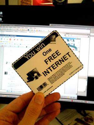 you_win_one_free_internet.jpg