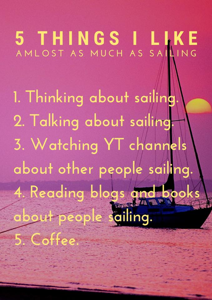 5_things_I_like_almost_as_much_as_sailing.jpg