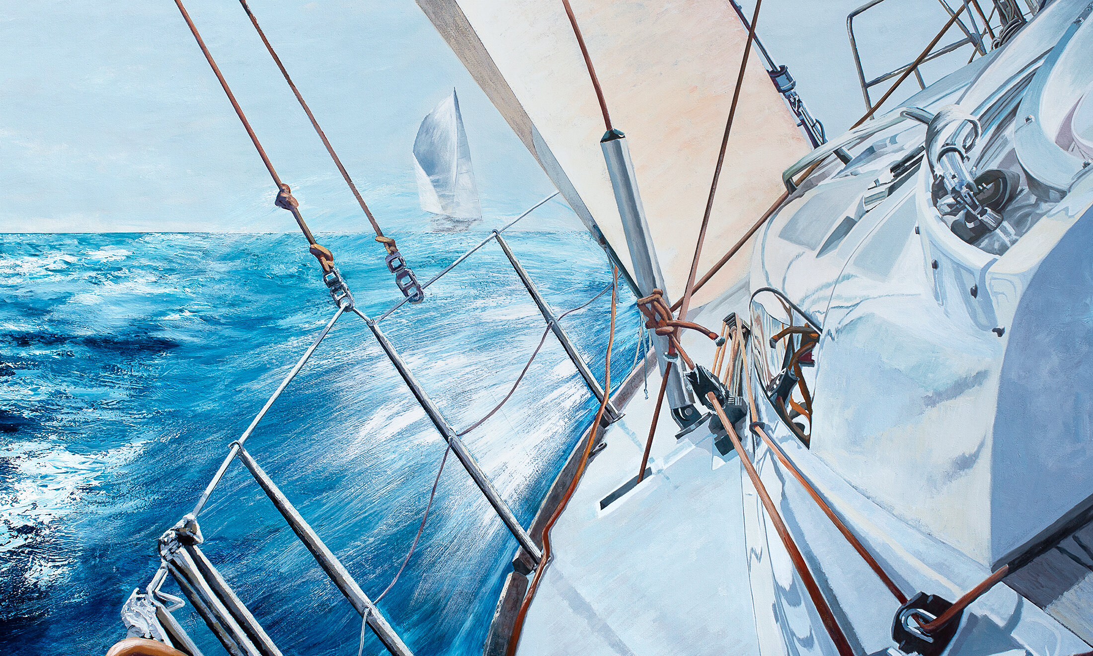 chasing_a_dream_sailing_painting.jpg