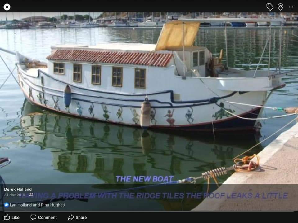 derek_holland_the_new_boat.jpg