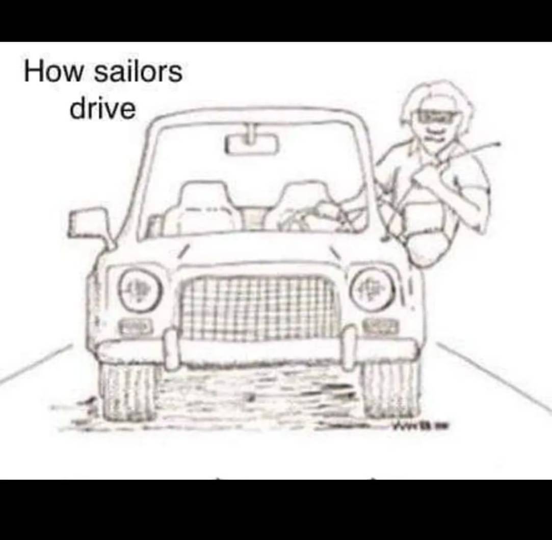 how_sailors_drive.jpg