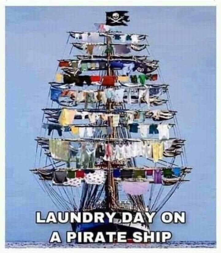 laundry_day_on_a_pirate_ship.jpg