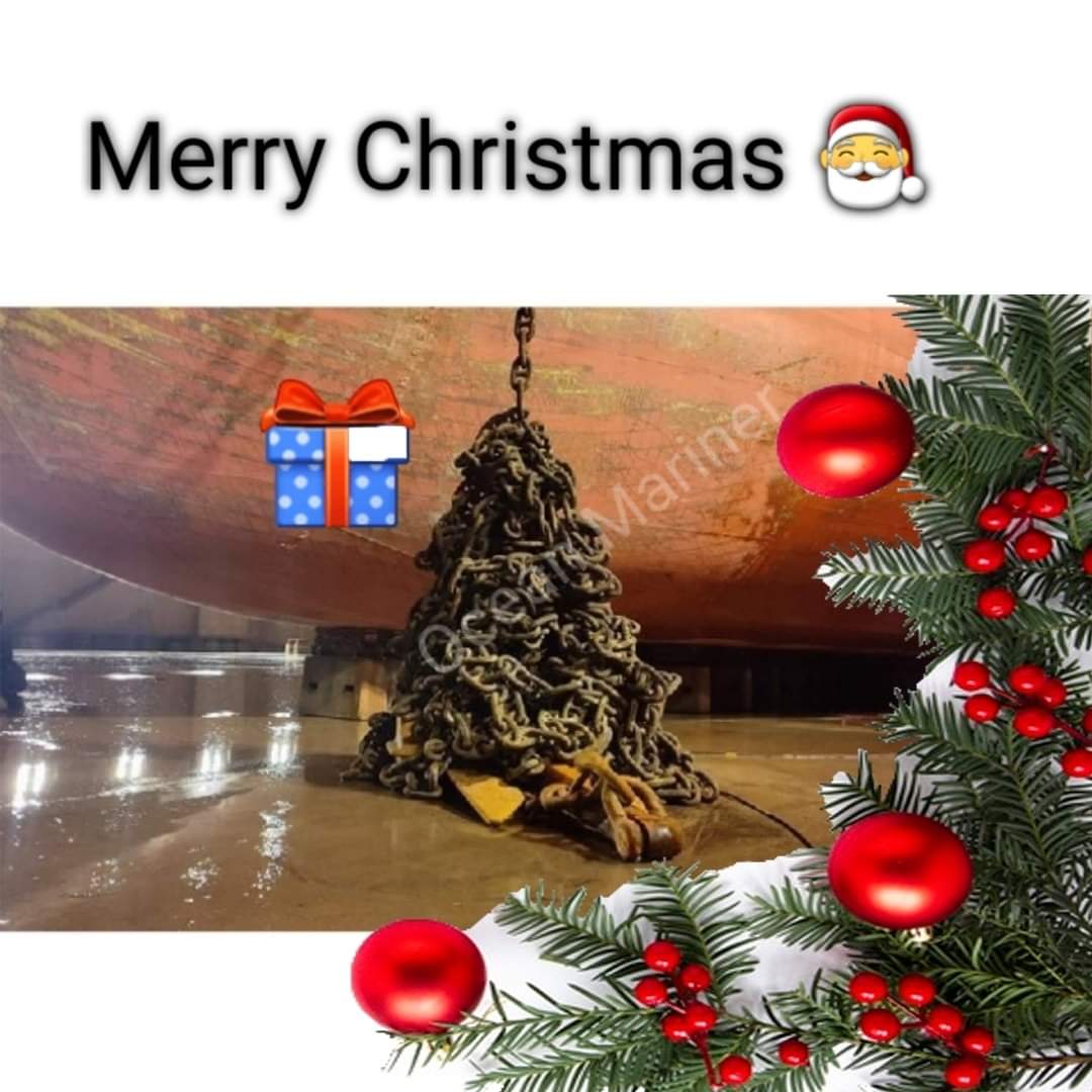 merry_christmas_s_koraben_sindjir.jpg