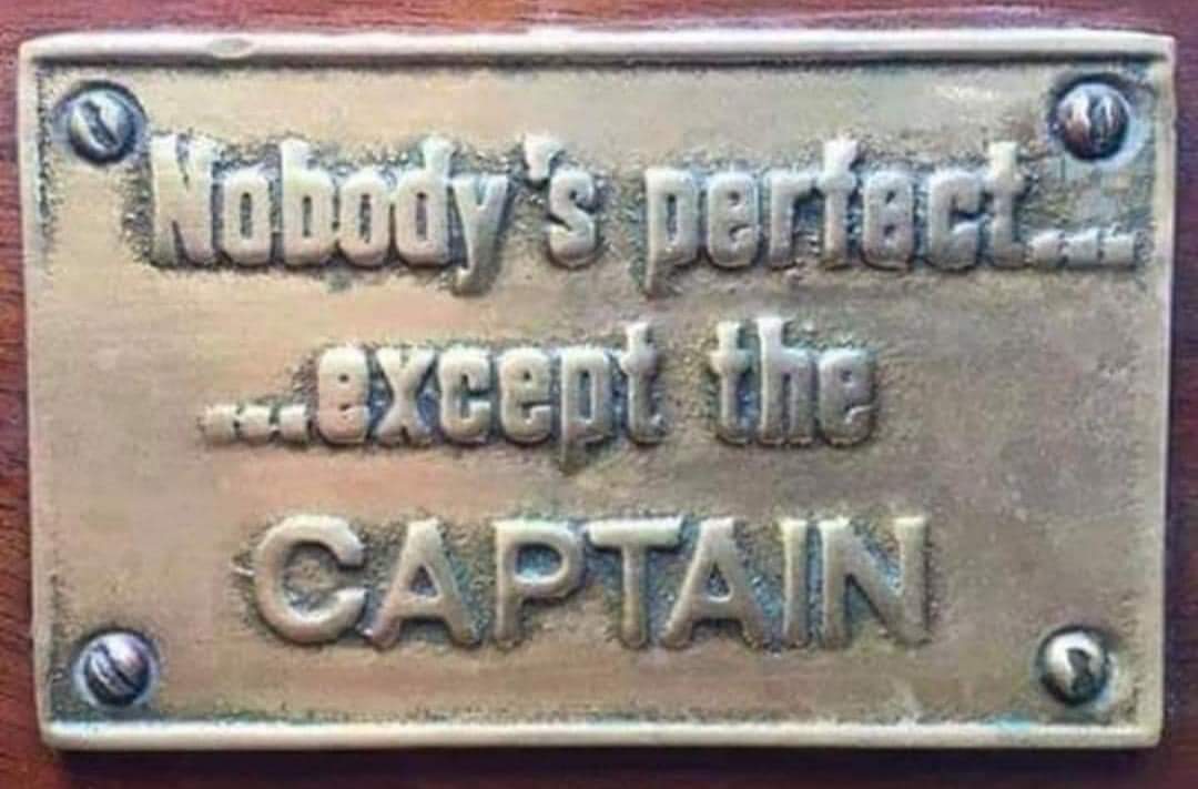 nobody_is_perfect_except_the_captain.jpg