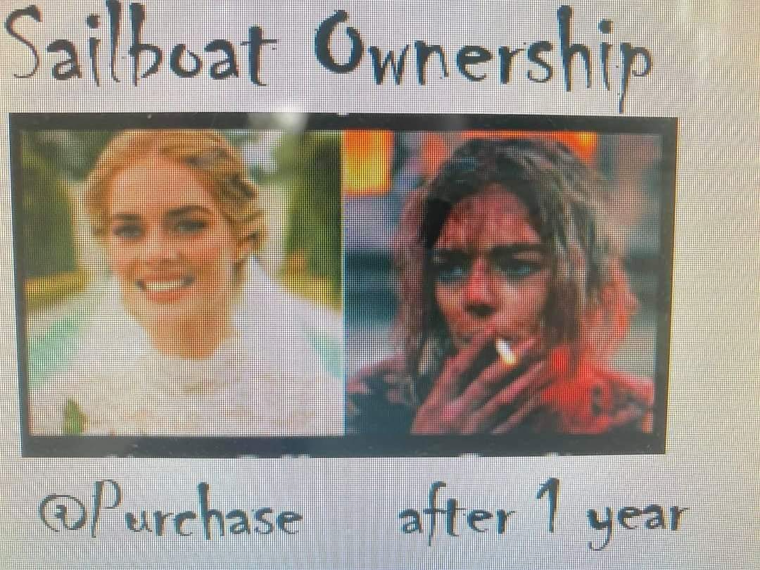 sailboat_ownership.jpg