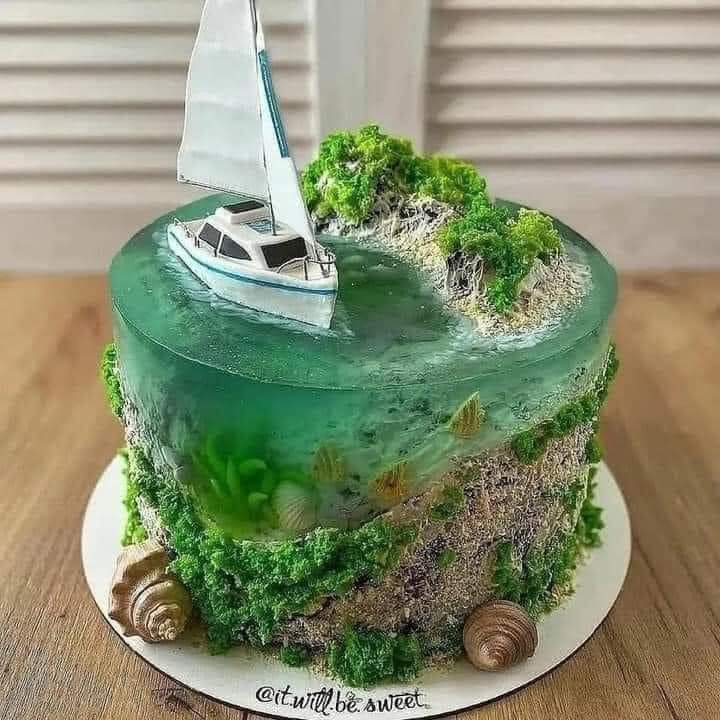 sailing_cake.jpg