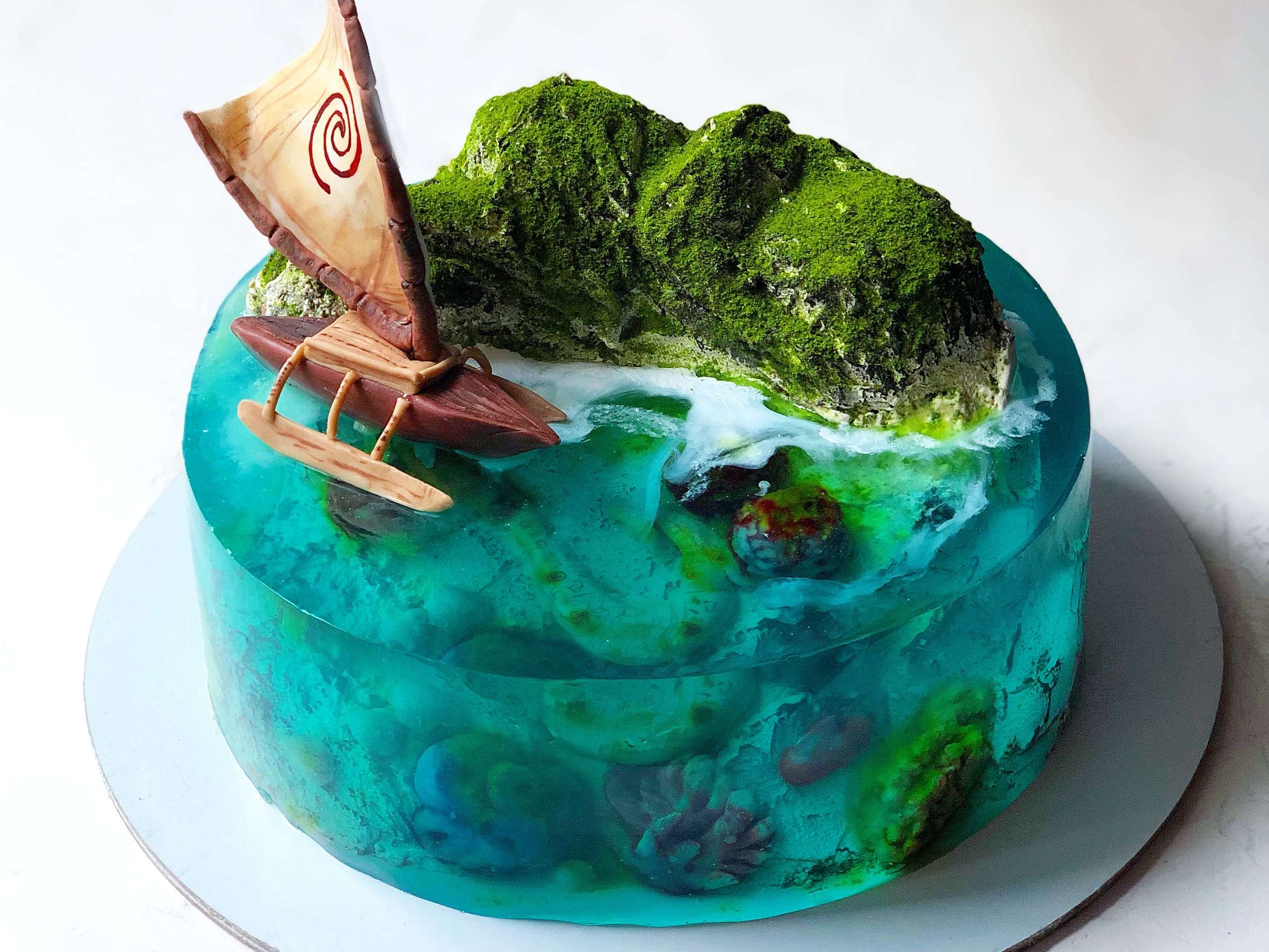 sailing_cake_2.jpeg